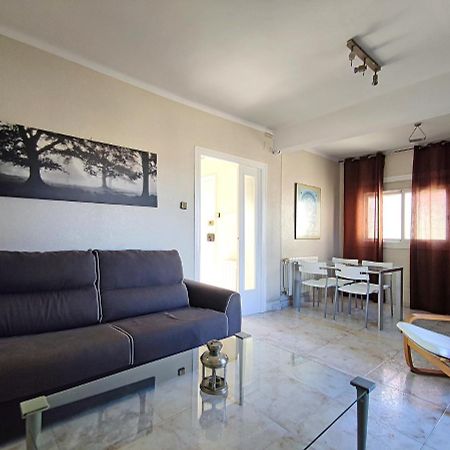 برشلونة Classbedroom Gaudi Apartments المظهر الخارجي الصورة